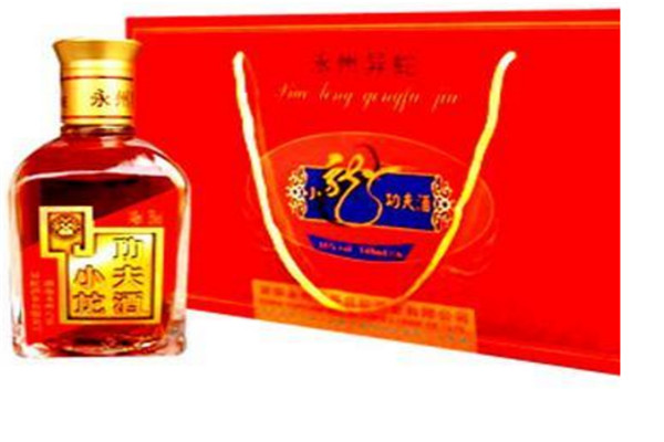 澳鹿保健酒加盟