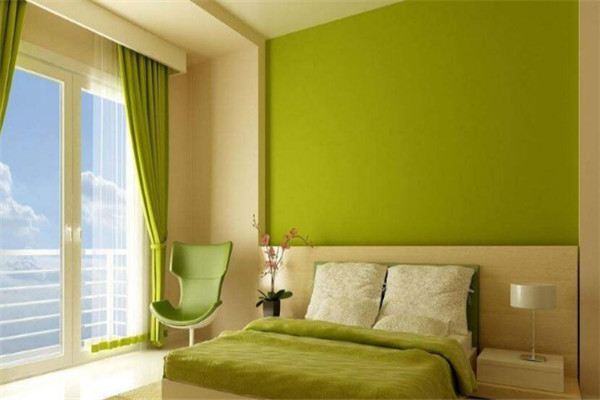 Wallcool艺术涂料