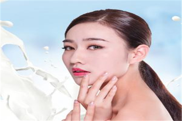 妙肤堂保健加盟