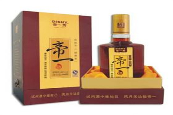 端王保健酒加盟