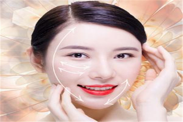 妙肤堂保健加盟