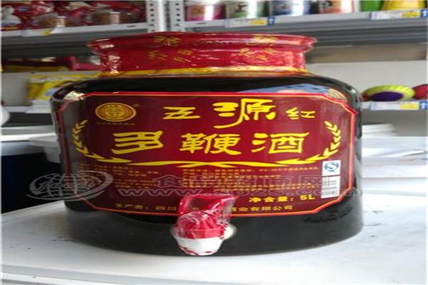 多鞭保健酒加盟