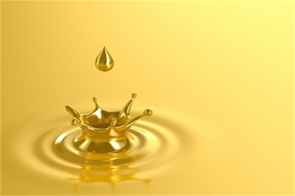 润尔润滑油