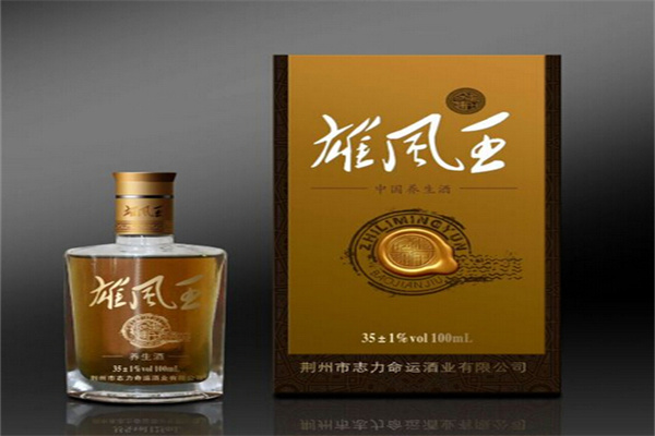 健能保健酒加盟