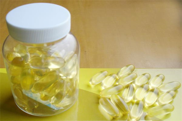 万寿保健品加盟
