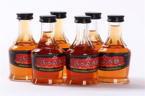 皇晟金昇保健酒加盟