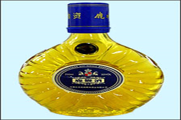 北极鹿酒业加盟