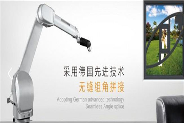 欧米德资门窗加盟