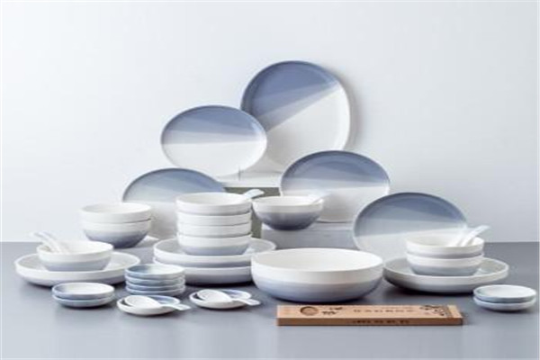 海瓷瓷砖加盟