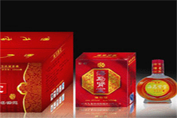 劲舒酒业加盟