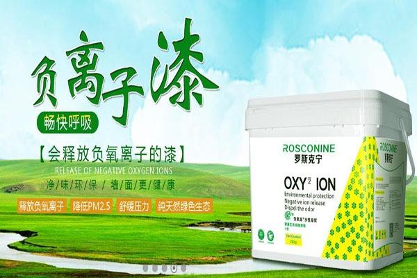 罗斯克宁美缝剂加盟