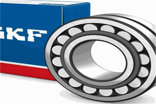 SKF轴承加盟