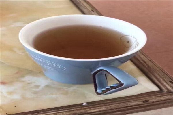 s度减脂奶茶加盟