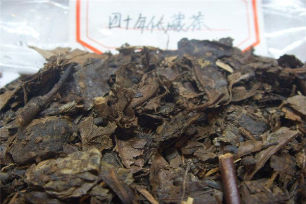 东方高柏保健品加盟