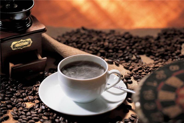 s度减脂奶茶加盟