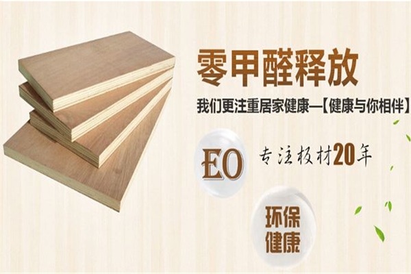 益春木业加盟