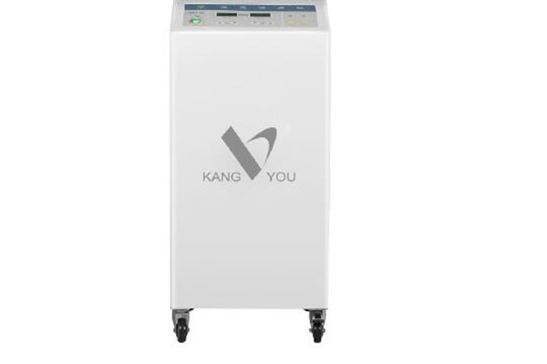 康友医疗器械加盟