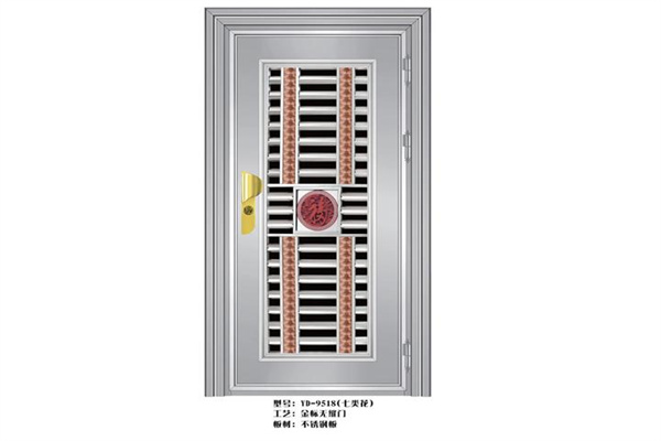 钰盾金门加盟