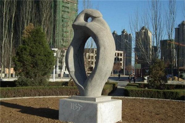 南京红泥雕塑加盟