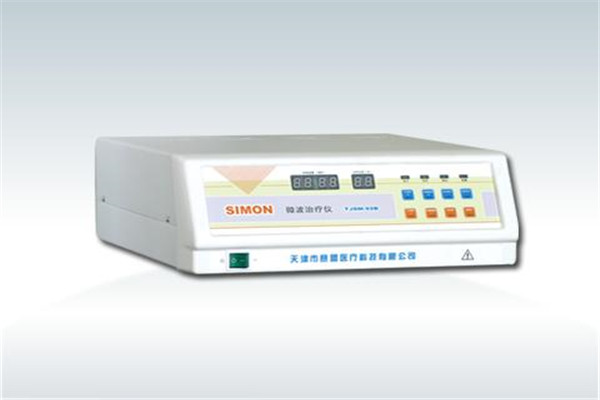 赛盟医疗用品加盟