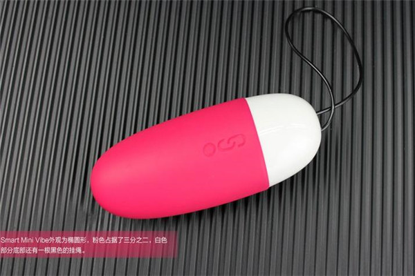尚品购成人用品加盟