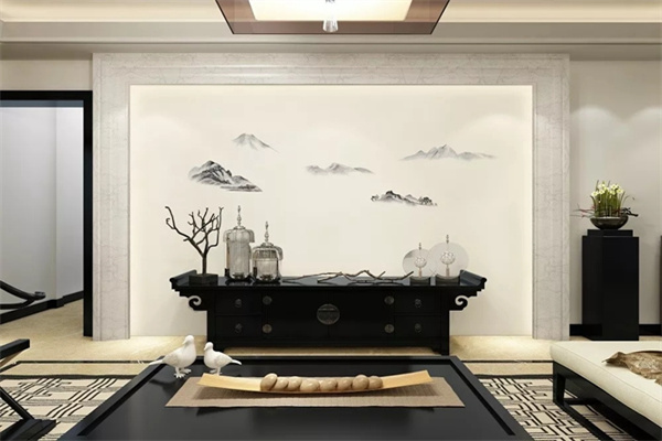 彩蕴硅藻泥加盟