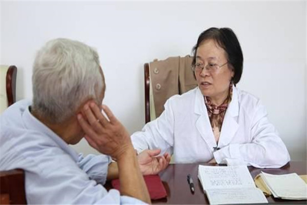 康馨医疗血压计加盟