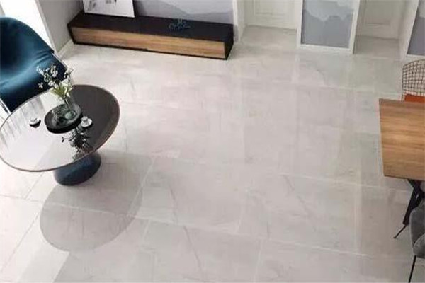 古琦欧陶瓷加盟