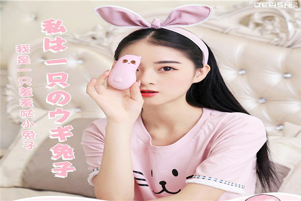 羞羞哒情趣柜加盟