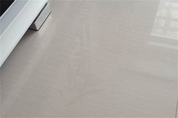 卡曼蒂瓷砖加盟