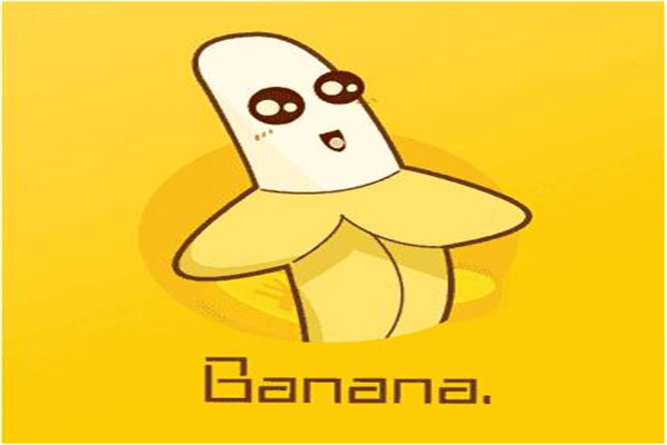 香蕉说app加盟