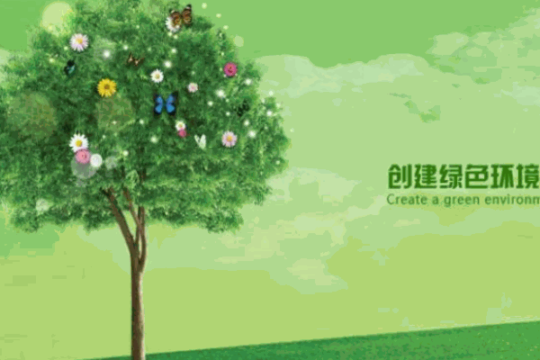 法柏尔涂料