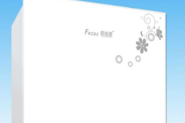 菲佳思净水器