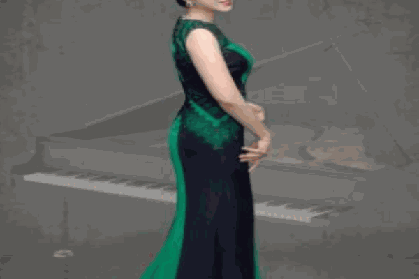 诗琴画衣女装