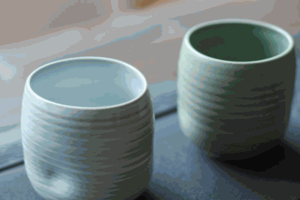 梵艺陶陶瓷