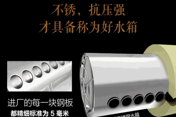 圣大太阳能加盟
