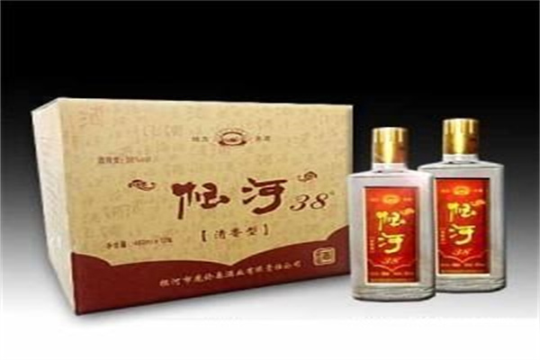 鹿铃春酒业加盟