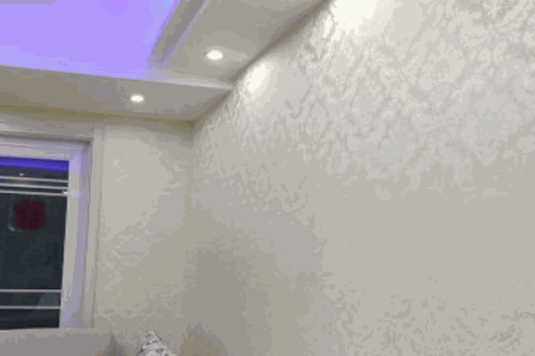 自然风壁纸