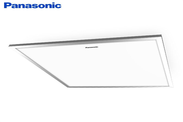 Panasonic松下集成吊顶