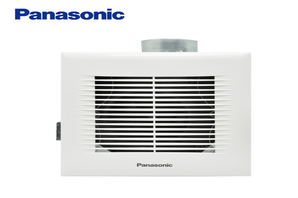 Panasonic松下集成吊顶