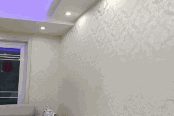 雅特壁纸