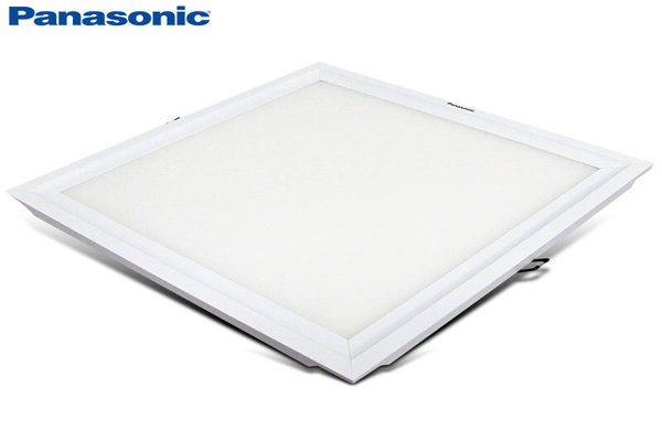 Panasonic松下集成吊顶