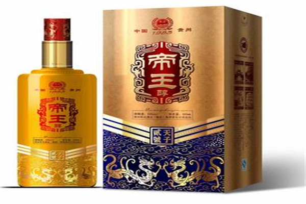 兰紫琪酒业加盟