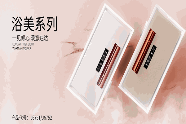 名族智能吊顶加盟