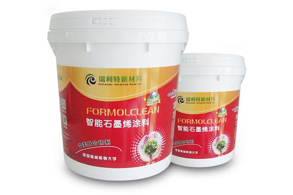 瑞利特漆加盟