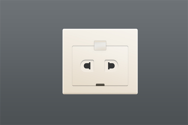 LAFFEYELECTRIC别墅开关