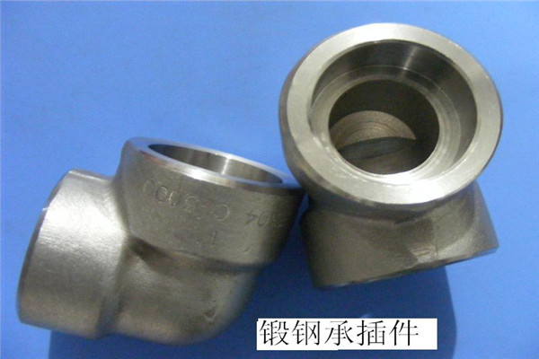 鑫阔管业加盟