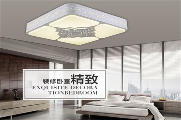 光宇照明