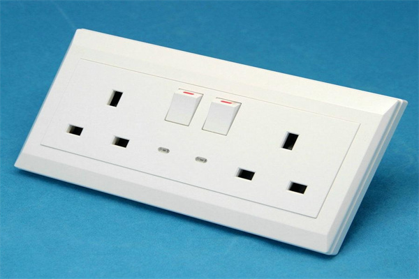 LAFFEYELECTRIC别墅开关