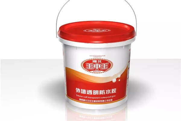 水无忧加盟